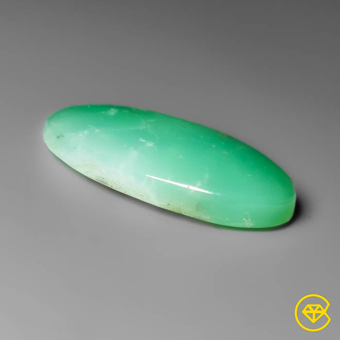 Chrysoprase