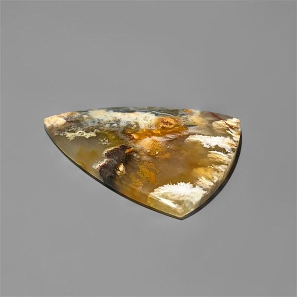 Agate|Plume Agate