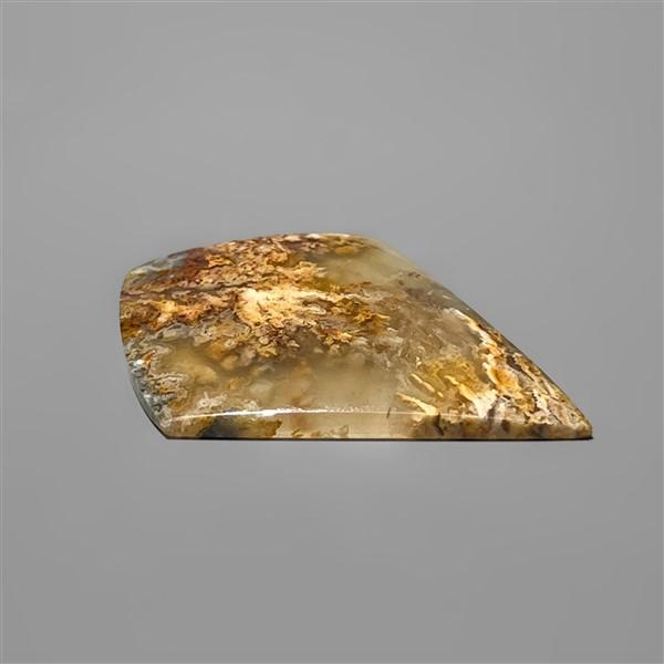 Agate|Plume Agate