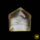 Mother Of Pearl,Quartz