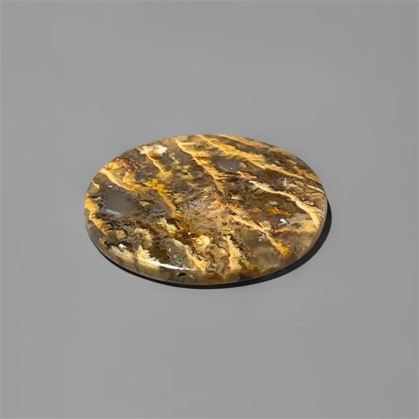 Agate|Plume Agate