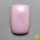 Phosphosiderite
