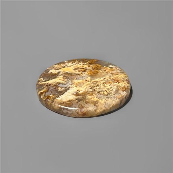 Agate|Plume Agate