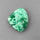 Opal