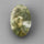 Lodolite