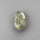 Lodolite