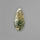 Lodolite
