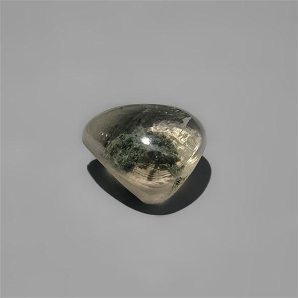 Lodolite
