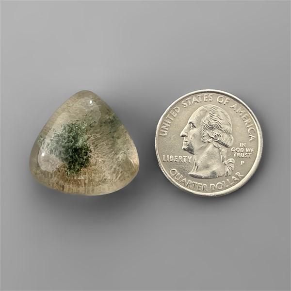 Lodolite