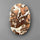 Native Copper
