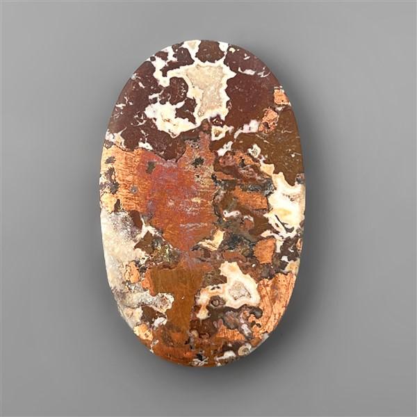 Native Copper