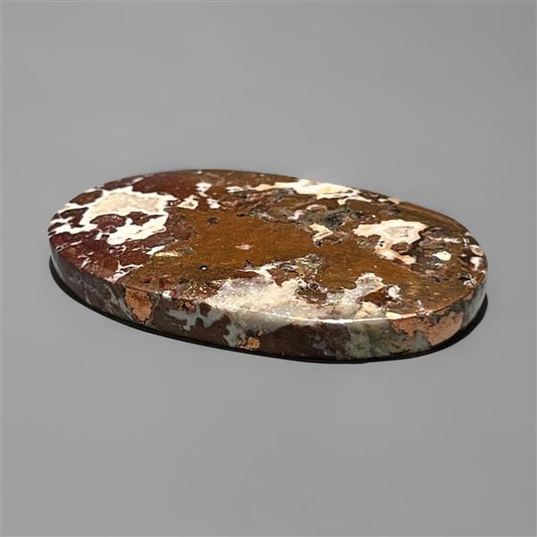 Native Copper