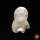 Mother Of Pearl,Quartz