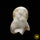 Mother Of Pearl,Quartz