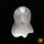 Quartz
