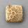 Coral|Fossil Coral