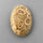 Coral|Fossil Coral