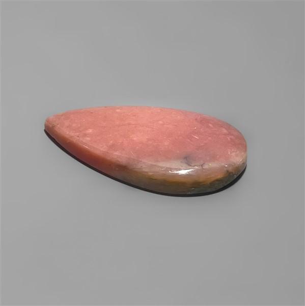 Opal|Pink Opal