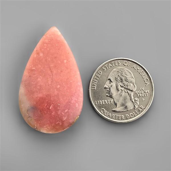 Opal|Pink Opal