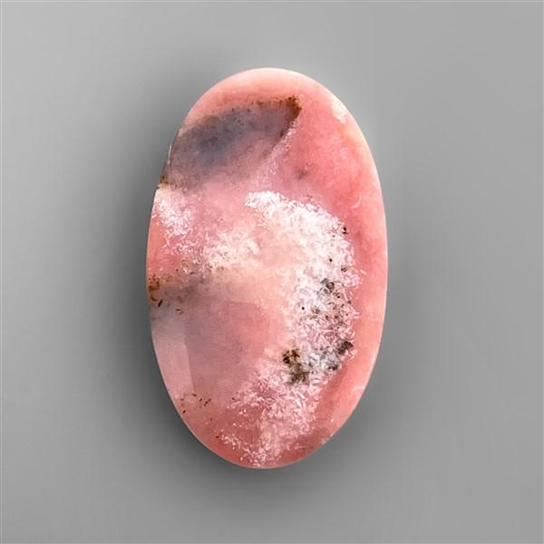 Opal|Pink Opal