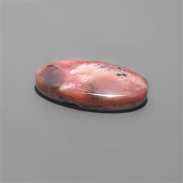 Opal|Pink Opal