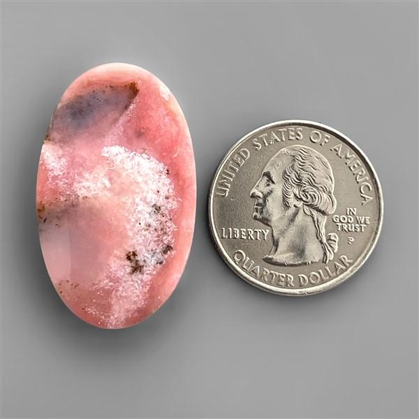 Opal|Pink Opal