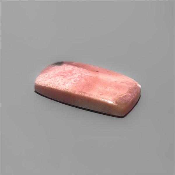 Opal|Pink Opal