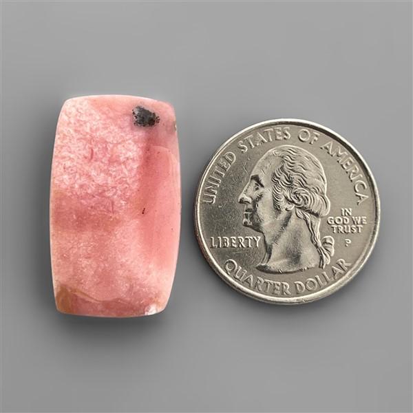 Opal|Pink Opal