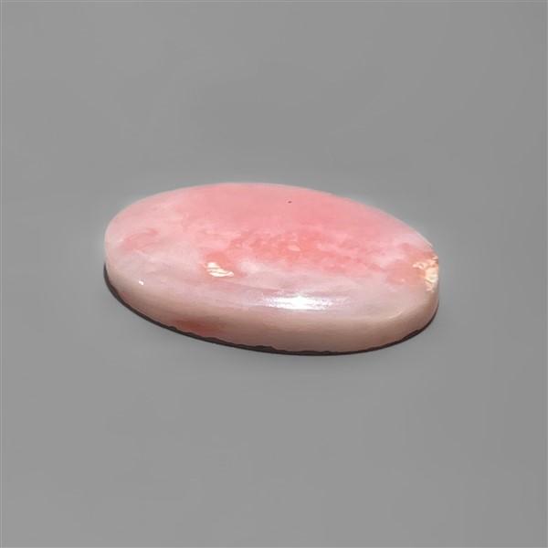 Opal|Pink Opal
