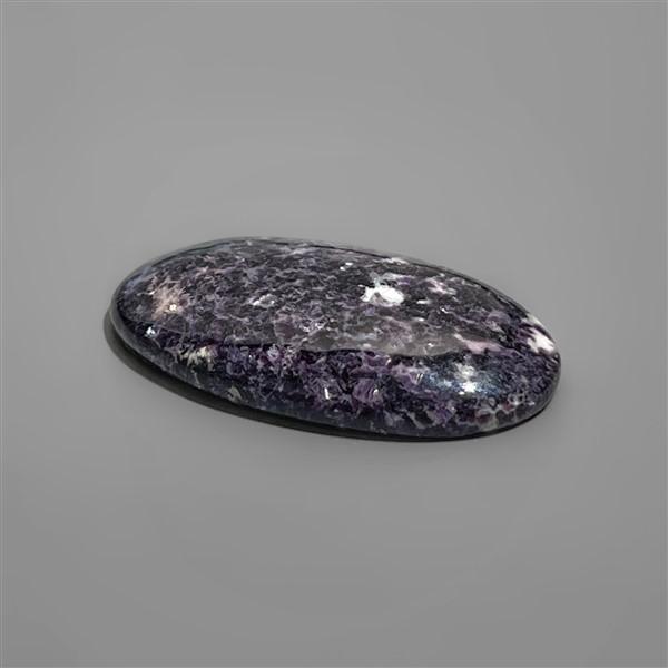Lepidolite