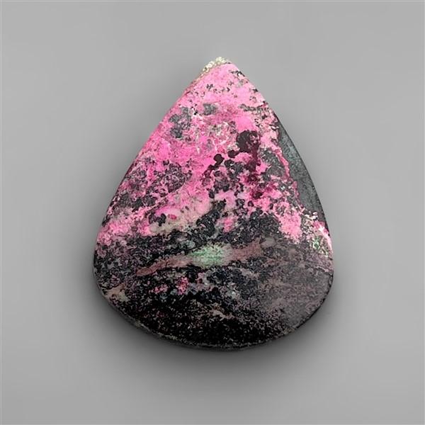 Calcite|Cobalto Calcite