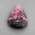 Calcite|Cobalto Calcite