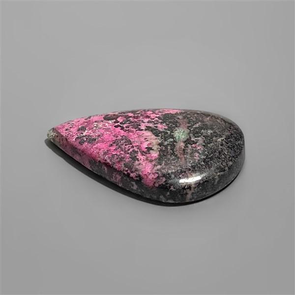 Calcite|Cobalto Calcite