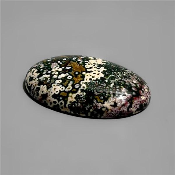 Ocean Jasper