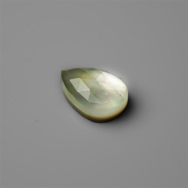 Crystal|Mother Of Pearl|Pearl
