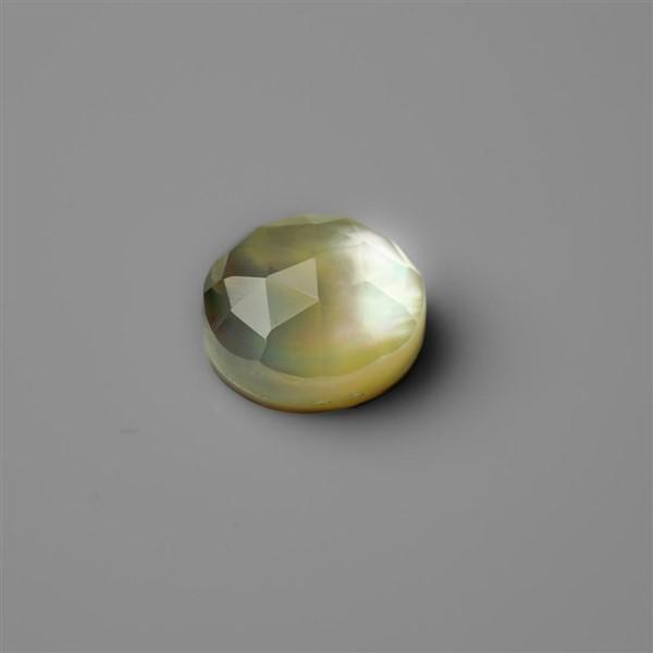 Crystal|Mother Of Pearl|Pearl
