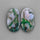 Agate|Moss Agate
