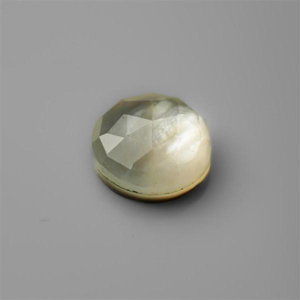 Crystal|Mother Of Pearl|Pearl