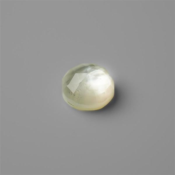 Crystal|Mother Of Pearl|Pearl