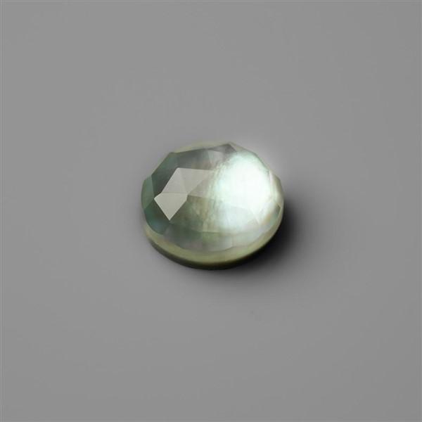 Crystal|Mother Of Pearl|Pearl