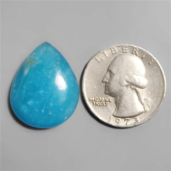 Smithsonite
