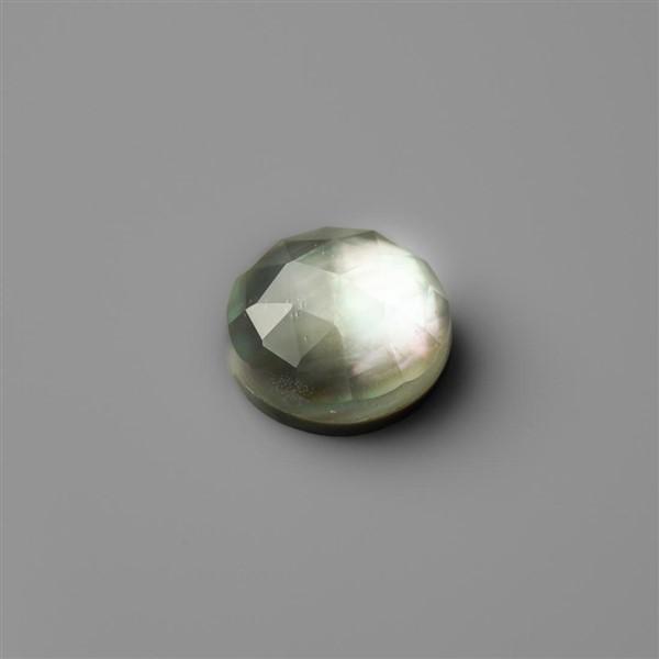 Crystal|Mother Of Pearl|Pearl