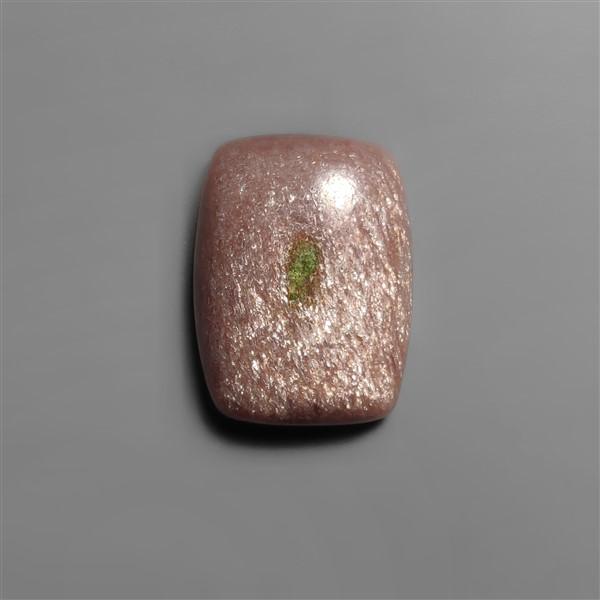 Muscovite