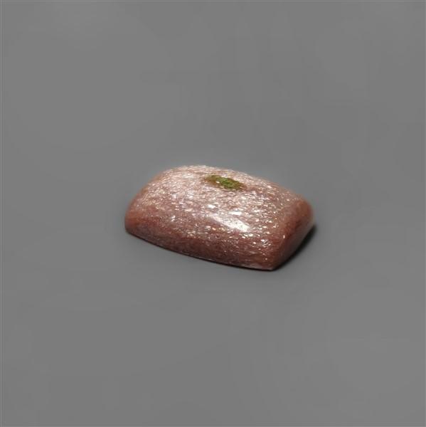 Muscovite