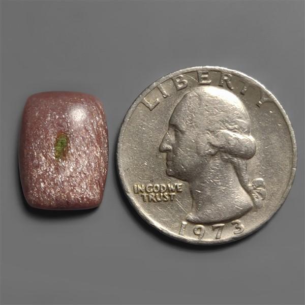 Muscovite