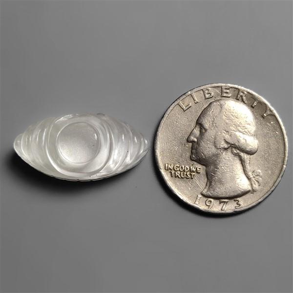 Crystal|Mother Of Pearl|Pearl