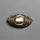 Sunstone