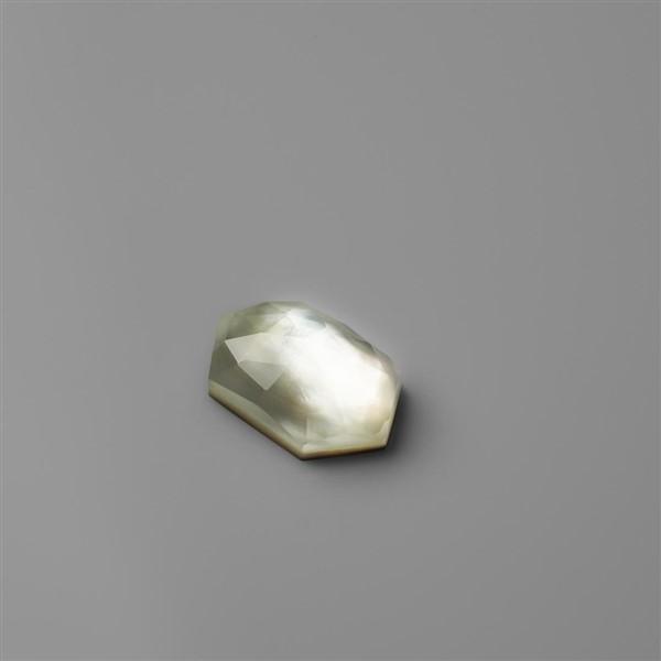 Crystal|Mother Of Pearl|Pearl