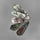 Mother Of Pearl|Pearl