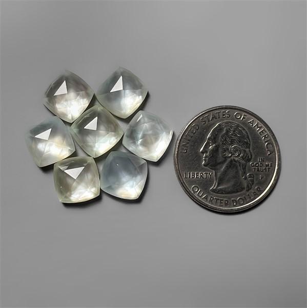 Crystal|Mother Of Pearl|Pearl